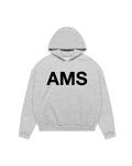 Hoodie 1