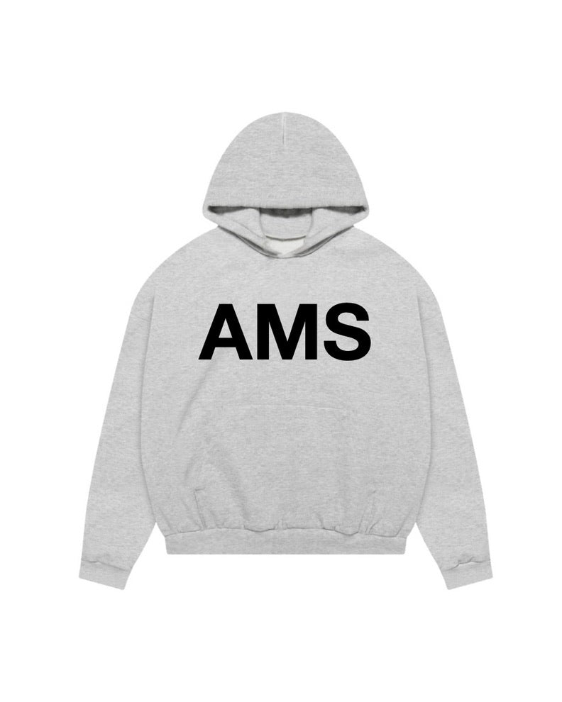 Hoodie 1