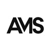 AMS SPLY - Home