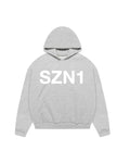 Hoodie 5