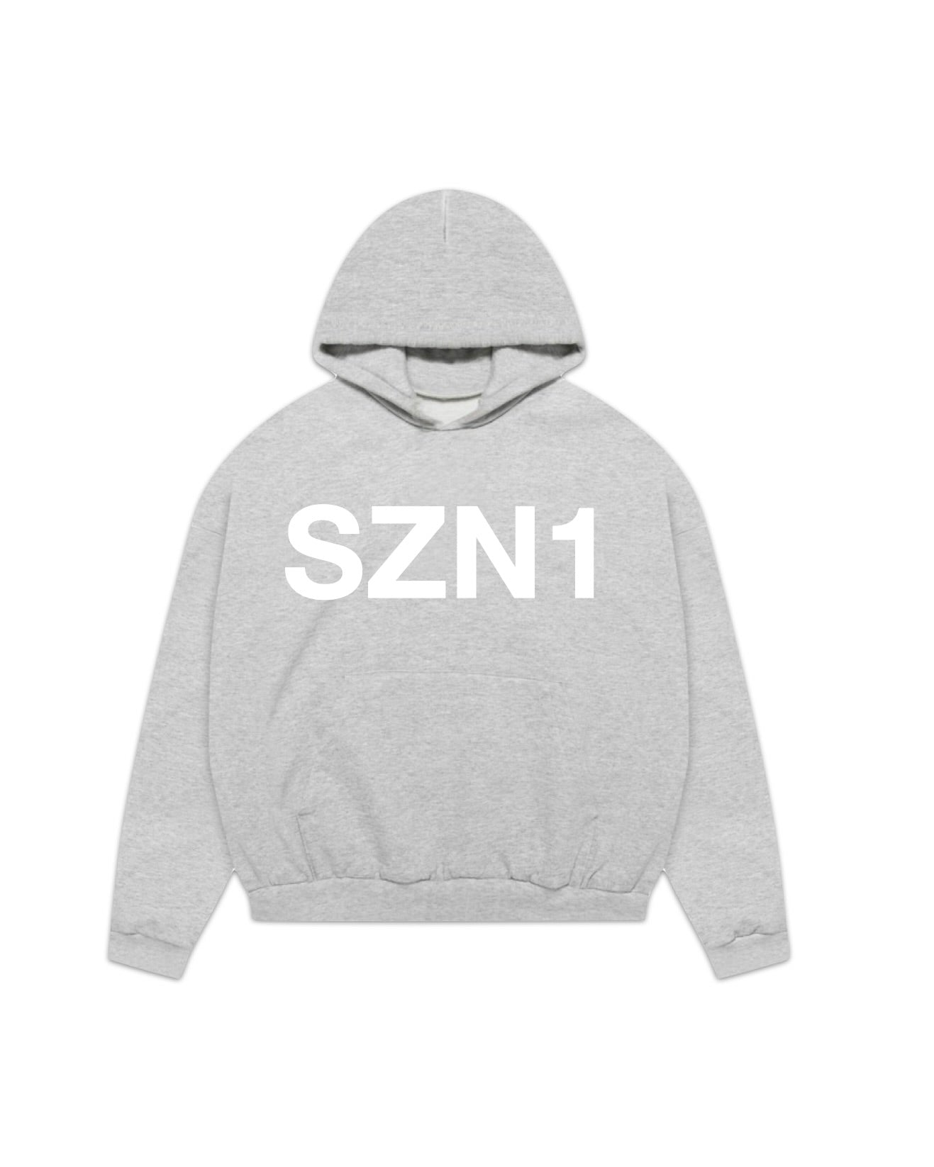 Hoodie 5