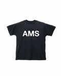 T-Shirt 2