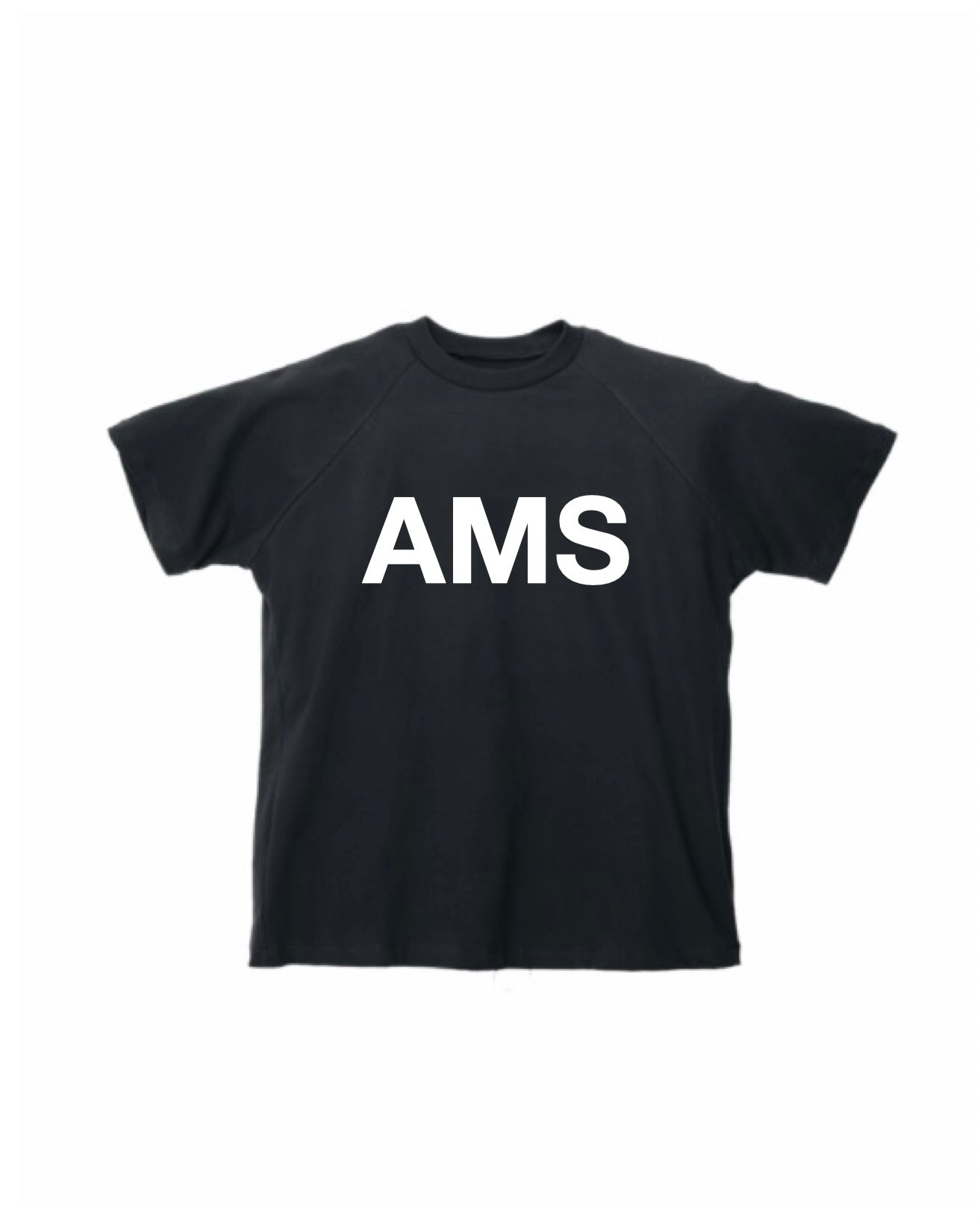 T-Shirt 2