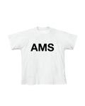 T-Shirt 4