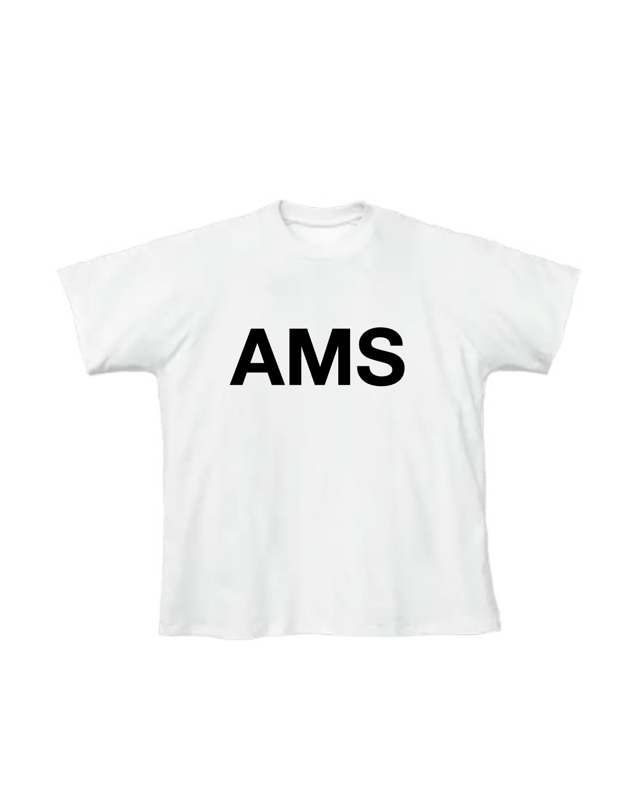 T-Shirt 4