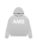 Hoodie 2