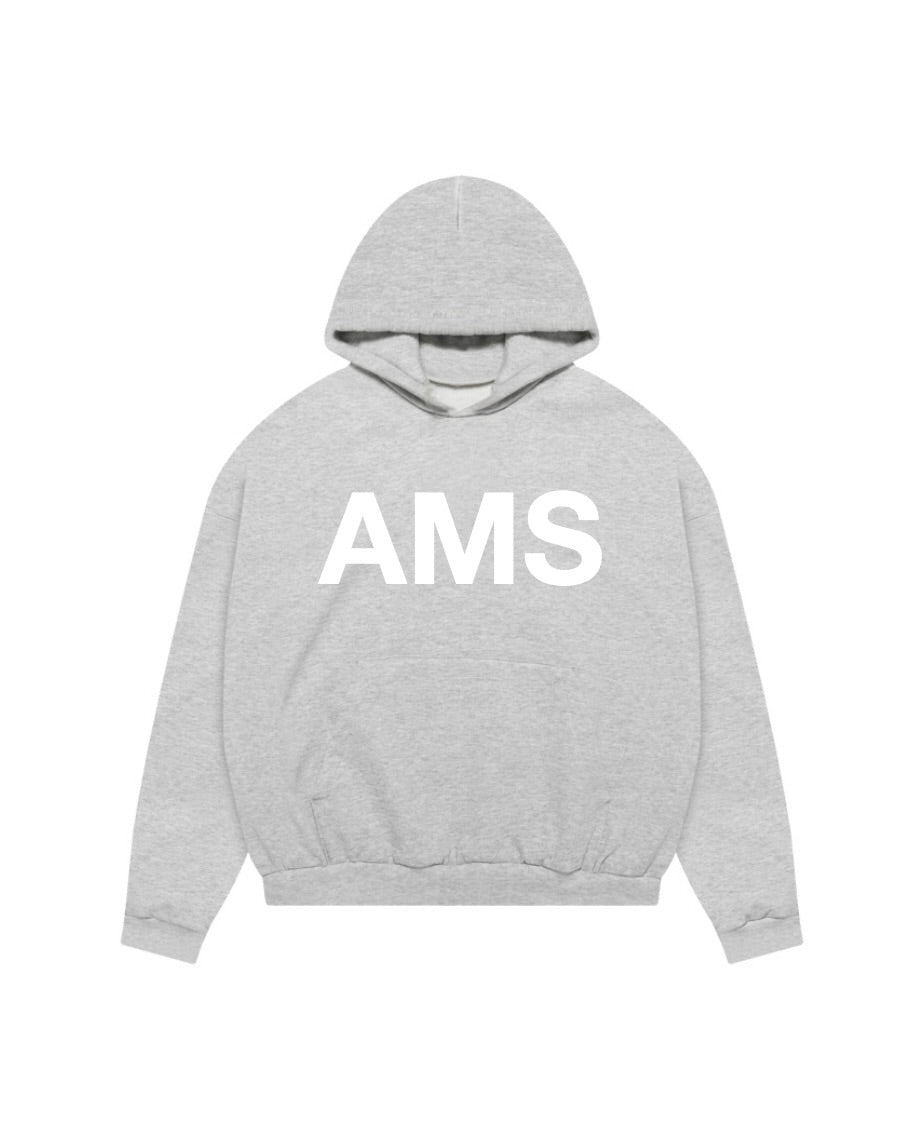 Hoodie 2