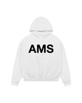 Hoodie 3