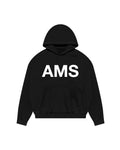 Hoodie 4